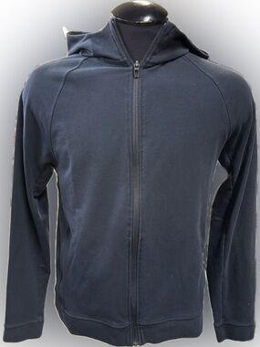 Lululemon Hoodie